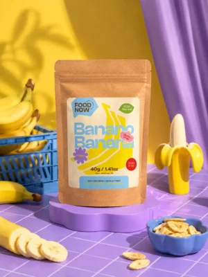 Banano / Banana